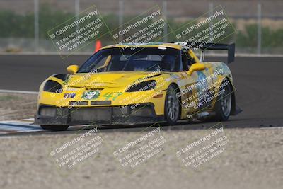 media/Oct-19-2025-Nasa (Sun) [[622c91e2bf]]/Time Trial/Turn 9/